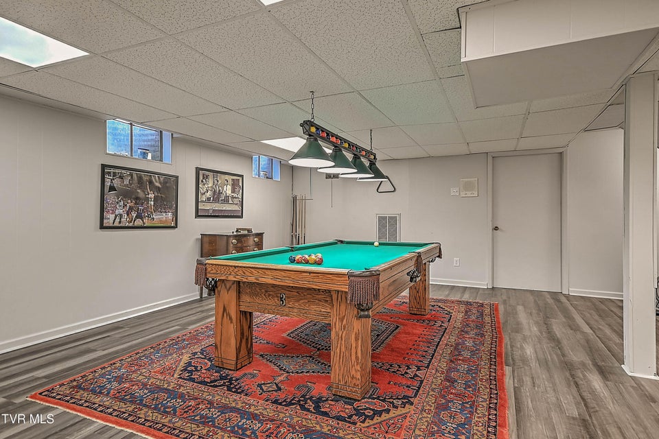 Photo #72: 104 Forest Hills Drive