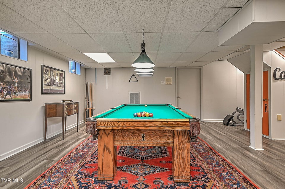 Photo #73: 104 Forest Hills Drive