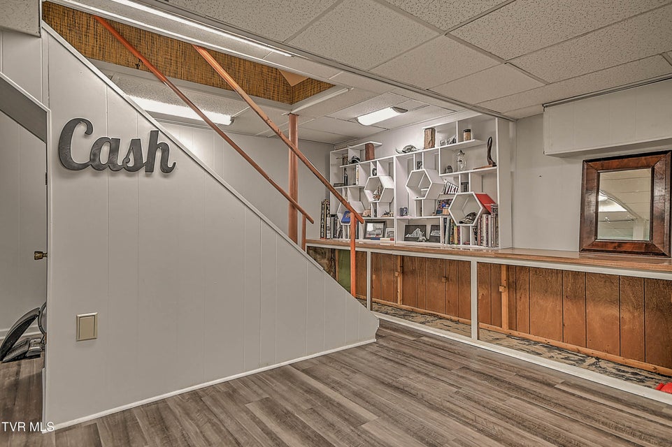 Photo #75: 104 Forest Hills Drive