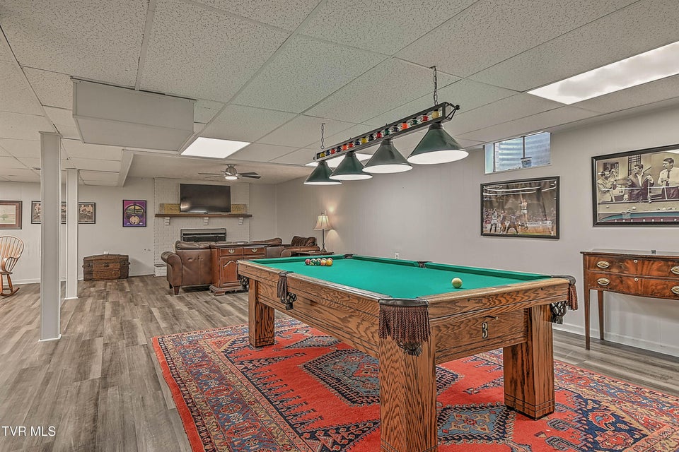 Photo #76: 104 Forest Hills Drive