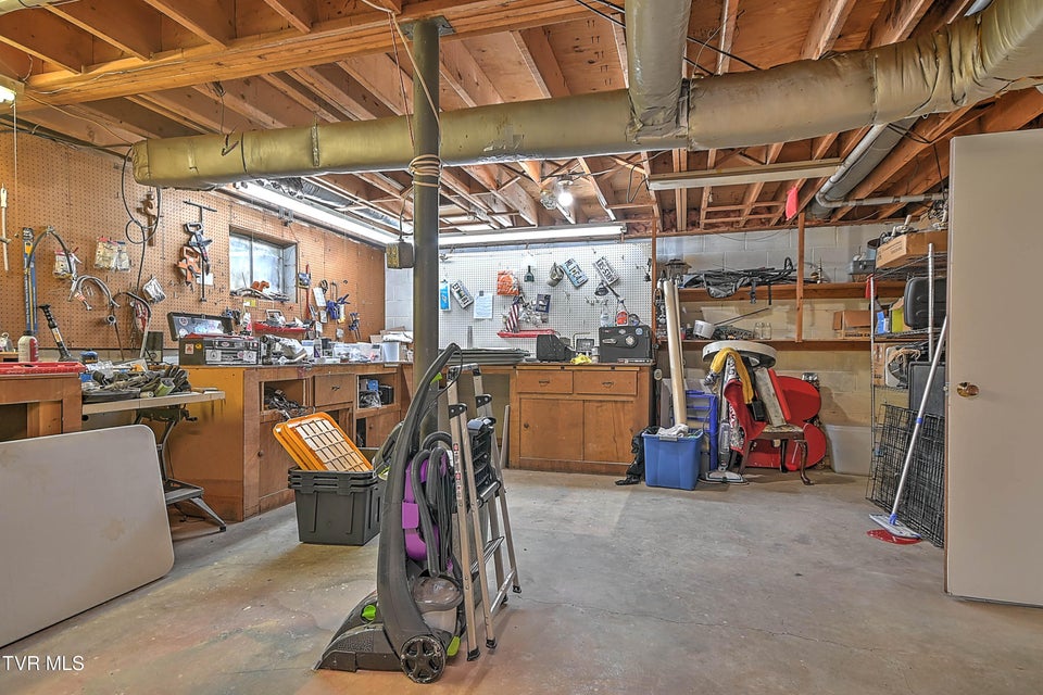 Photo #77: 104 Forest Hills Drive