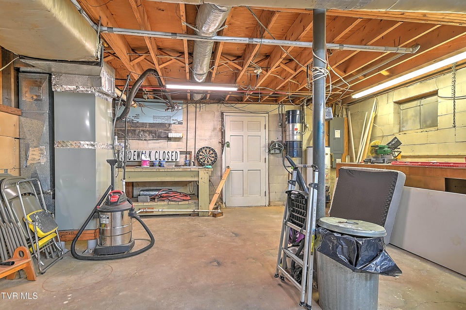 Photo #78: 104 Forest Hills Drive