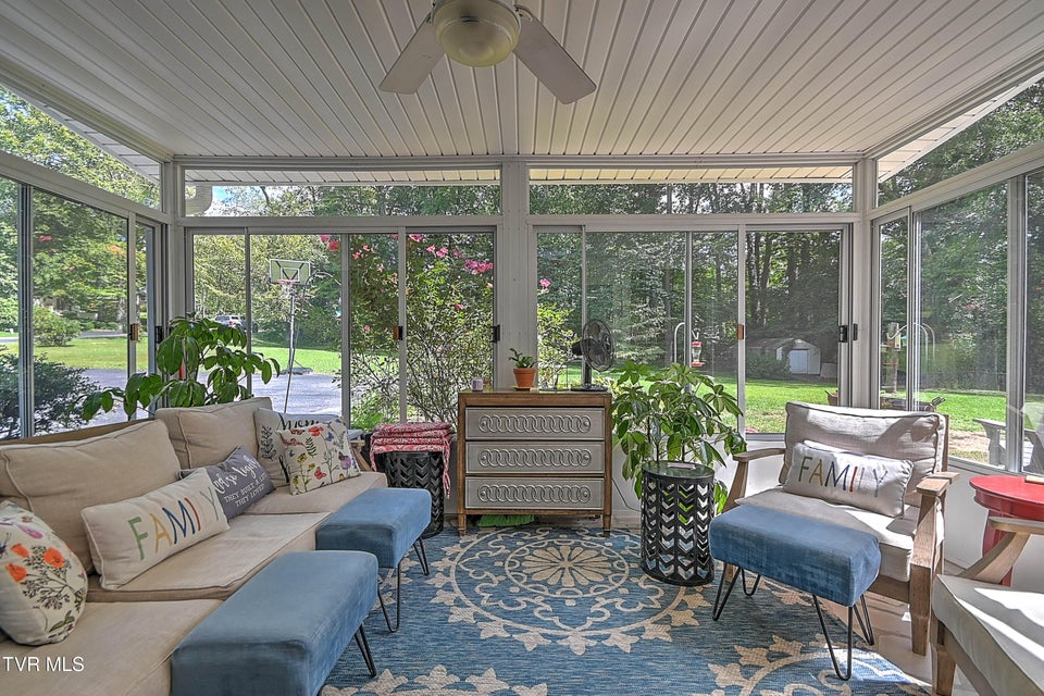 Photo #10: 104 Forest Hills Drive