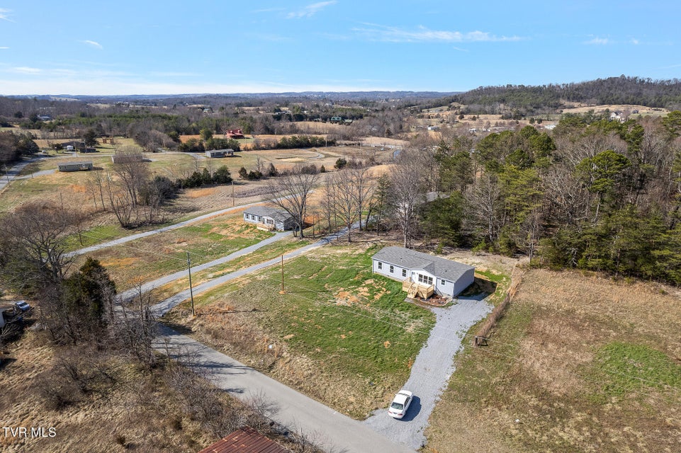 Photo #3: 475 Piney Grove Road
