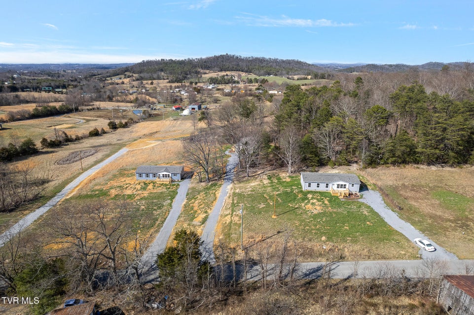 Photo #4: 475 Piney Grove Road