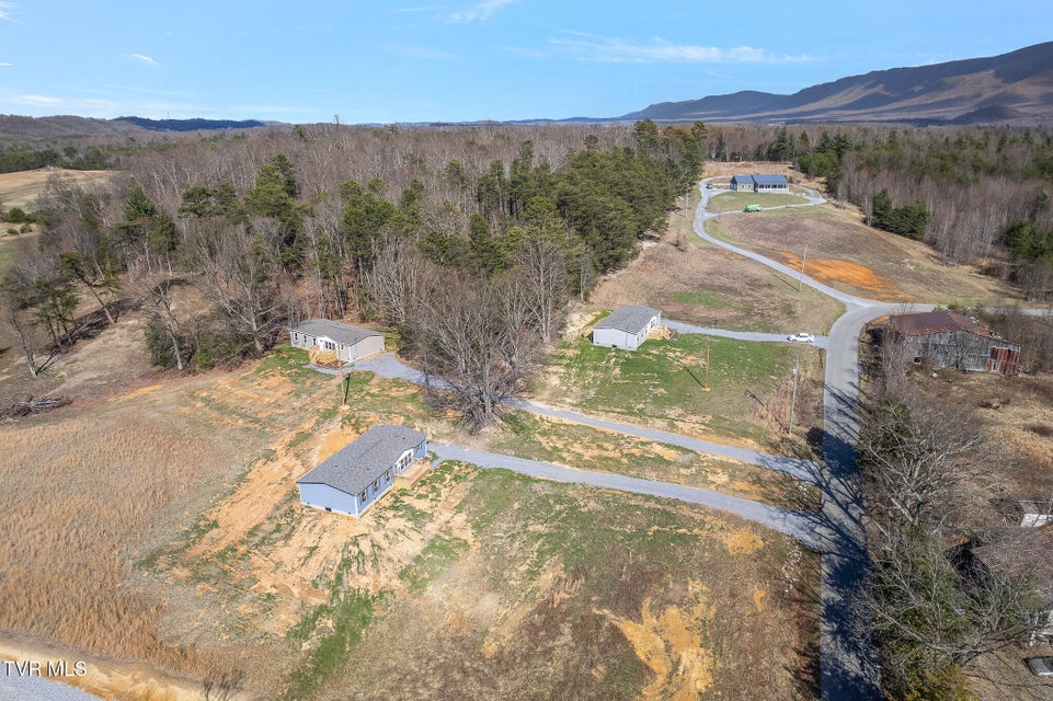 Photo #5: 475 Piney Grove Road