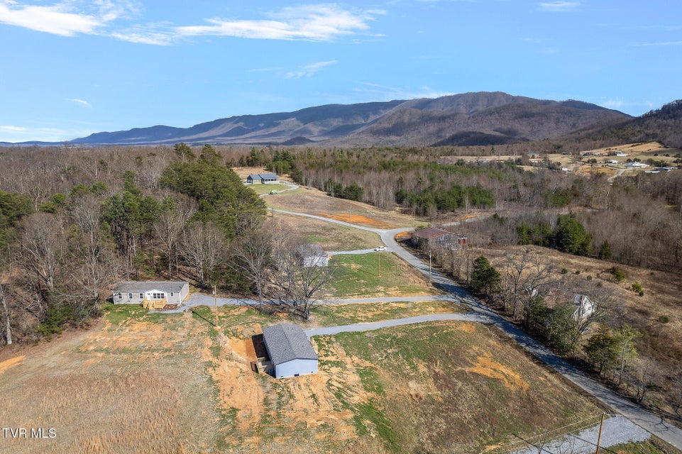 Photo #6: 475 Piney Grove Road
