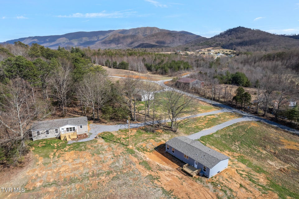 Photo #7: 475 Piney Grove Road