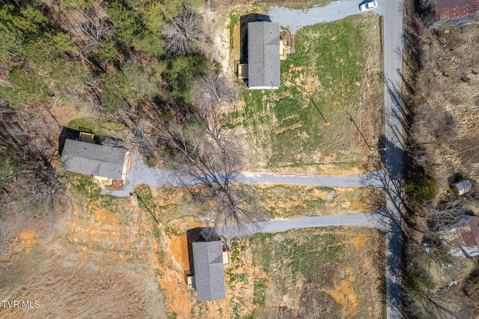 Photo #8: 475 Piney Grove Road