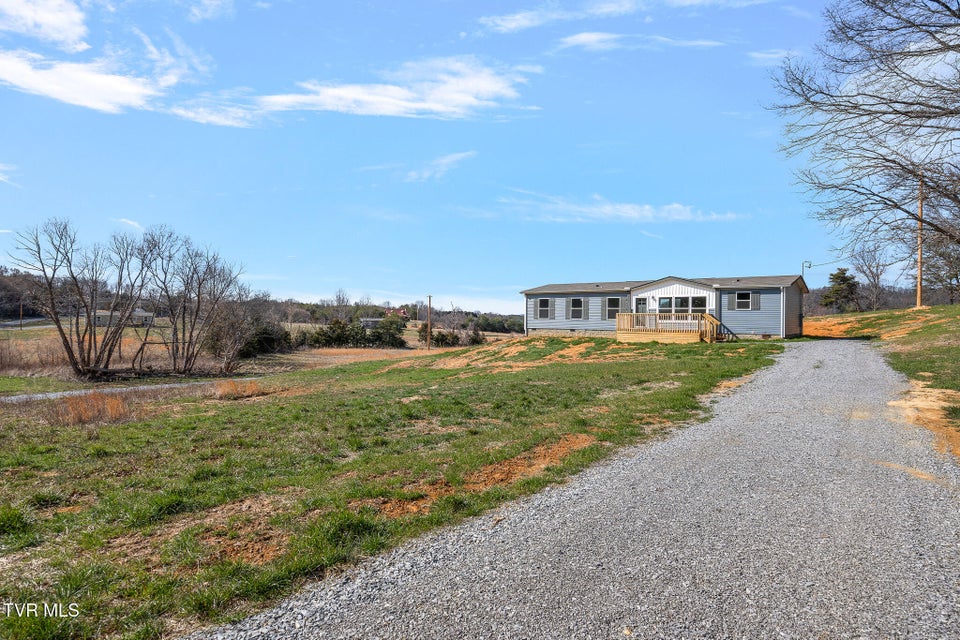 Photo #31: 475 Piney Grove Road