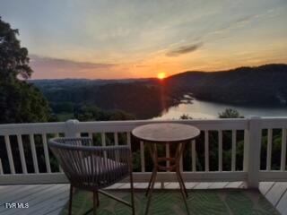 Photo #3: 22455 Wyldwood Road Road