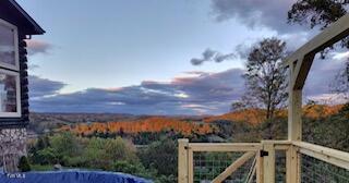 Photo #80: 22455 Wyldwood Road Road