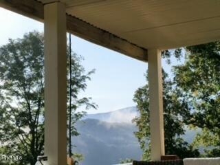 Photo #83: 22455 Wyldwood Road Road