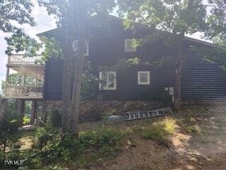 Photo #87: 22455 Wyldwood Road Road