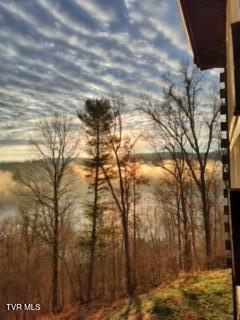Photo #70: 22455 Wyldwood Road Road