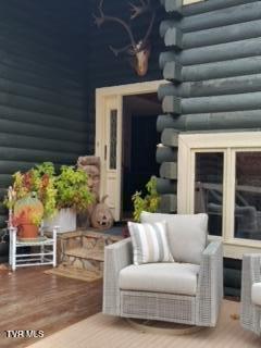 Photo #71: 22455 Wyldwood Road Road