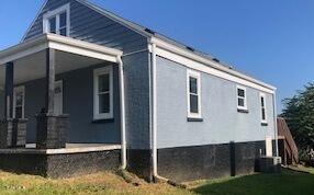 Photo #2: 1227 Shelby Street