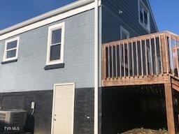 Photo #3: 1227 Shelby Street