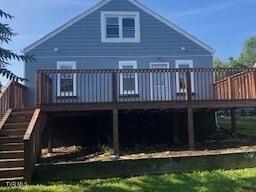 Photo #4: 1227 Shelby Street