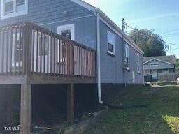 Photo #5: 1227 Shelby Street