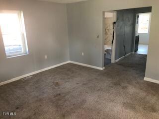 Photo #6: 1227 Shelby Street