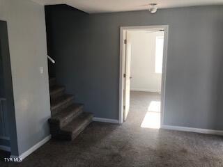 Photo #7: 1227 Shelby Street