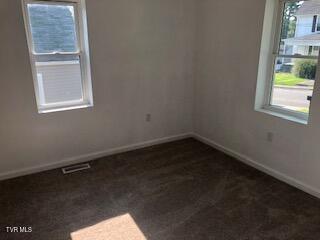 Photo #8: 1227 Shelby Street