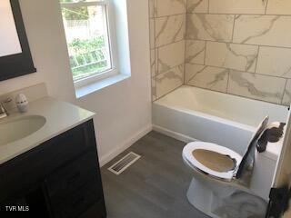 Photo #11: 1227 Shelby Street