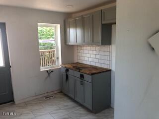 Photo #12: 1227 Shelby Street