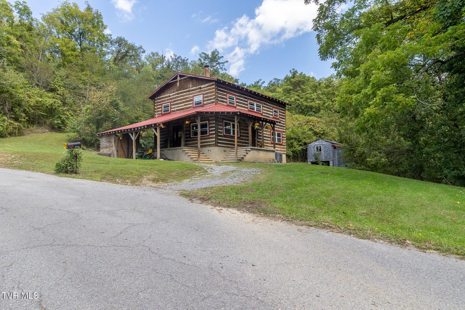 Photo #4: 1148 Millers Bluff Road