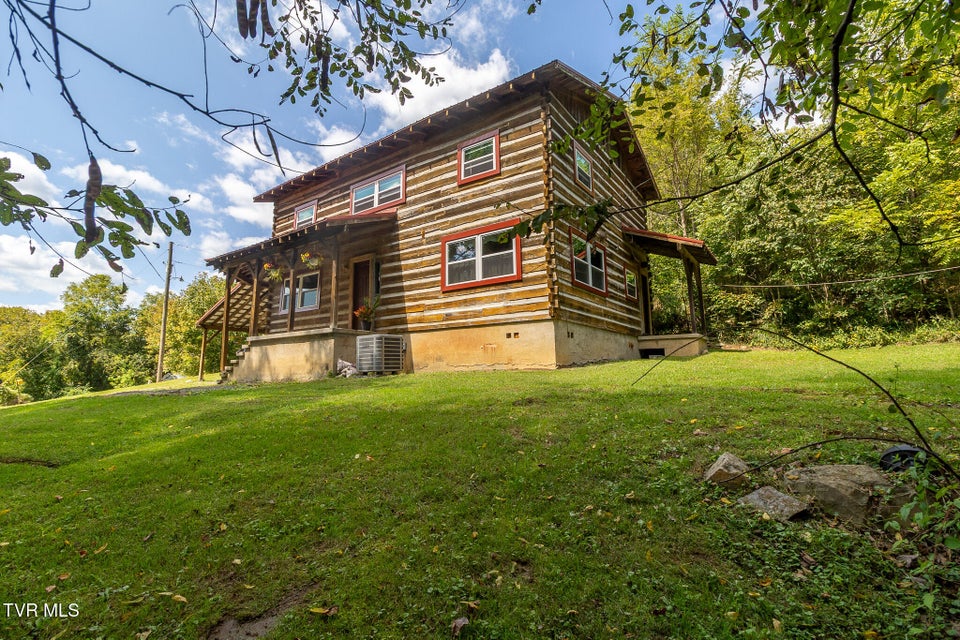 Photo #6: 1148 Millers Bluff Road