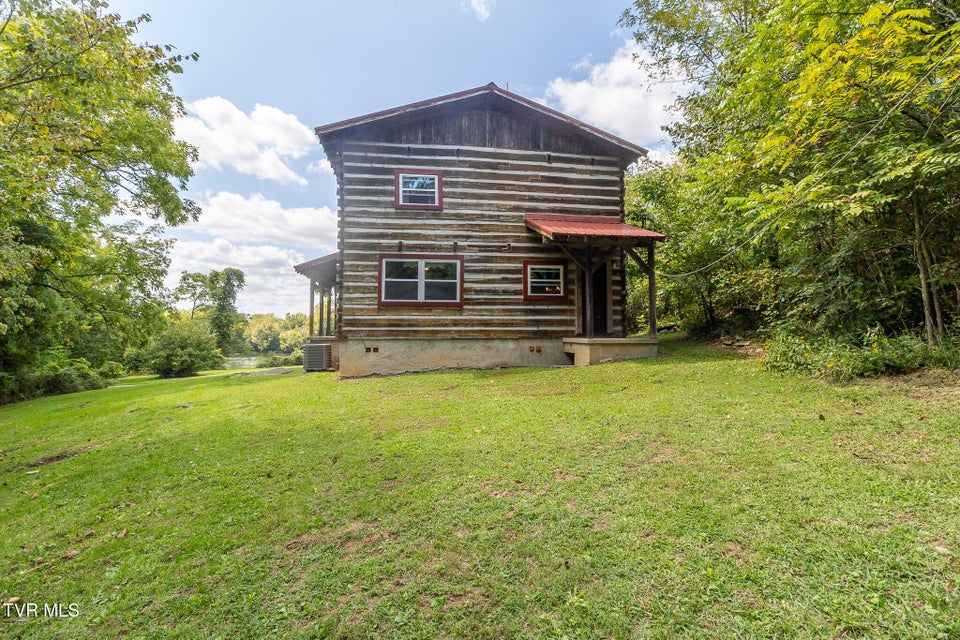 Photo #8: 1148 Millers Bluff Road