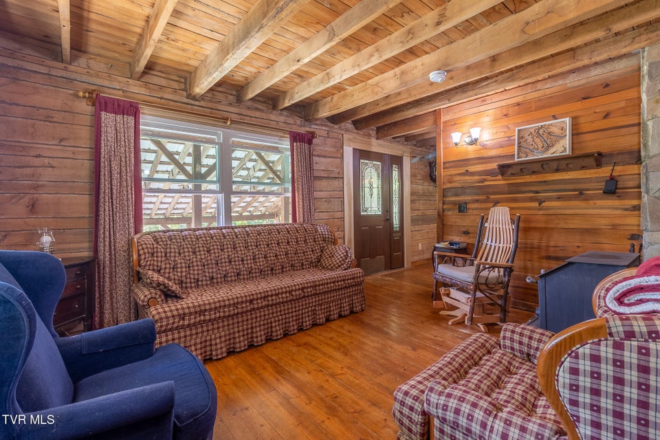 Photo #10: 1148 Millers Bluff Road