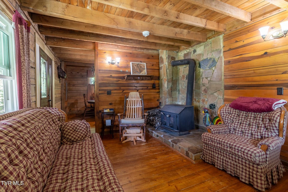 Photo #11: 1148 Millers Bluff Road