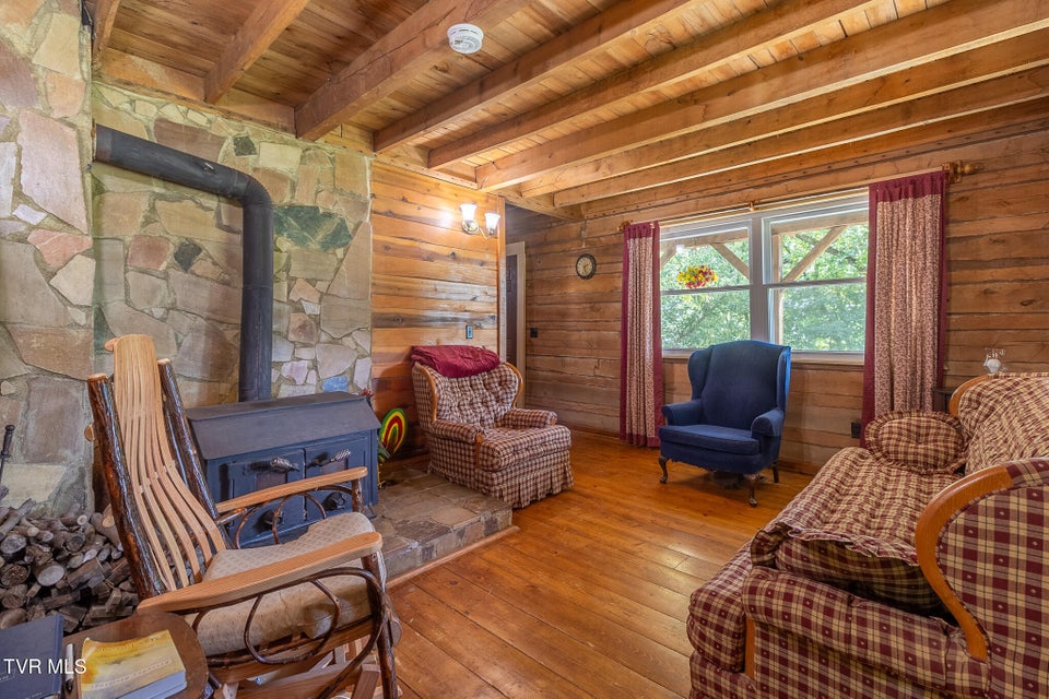 Photo #12: 1148 Millers Bluff Road