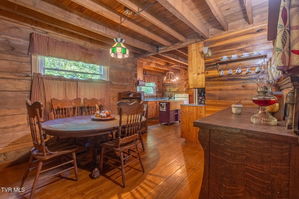 Photo #13: 1148 Millers Bluff Road