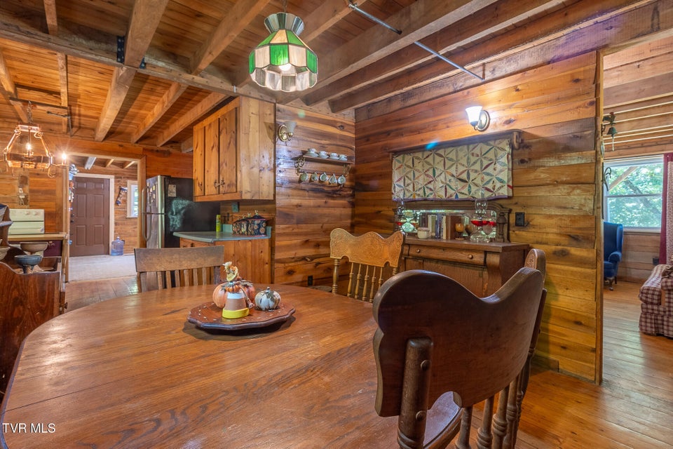 Photo #14: 1148 Millers Bluff Road