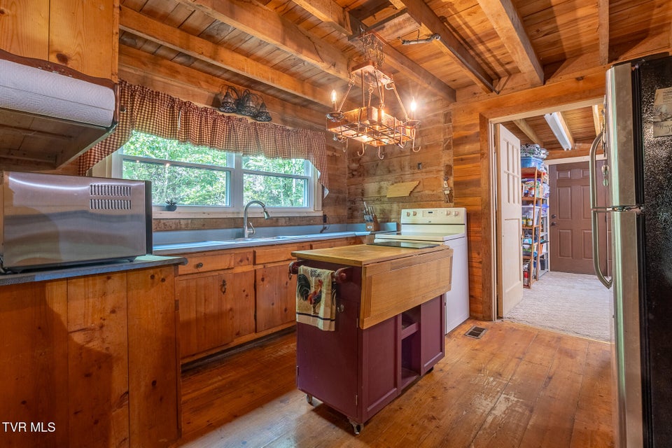 Photo #15: 1148 Millers Bluff Road