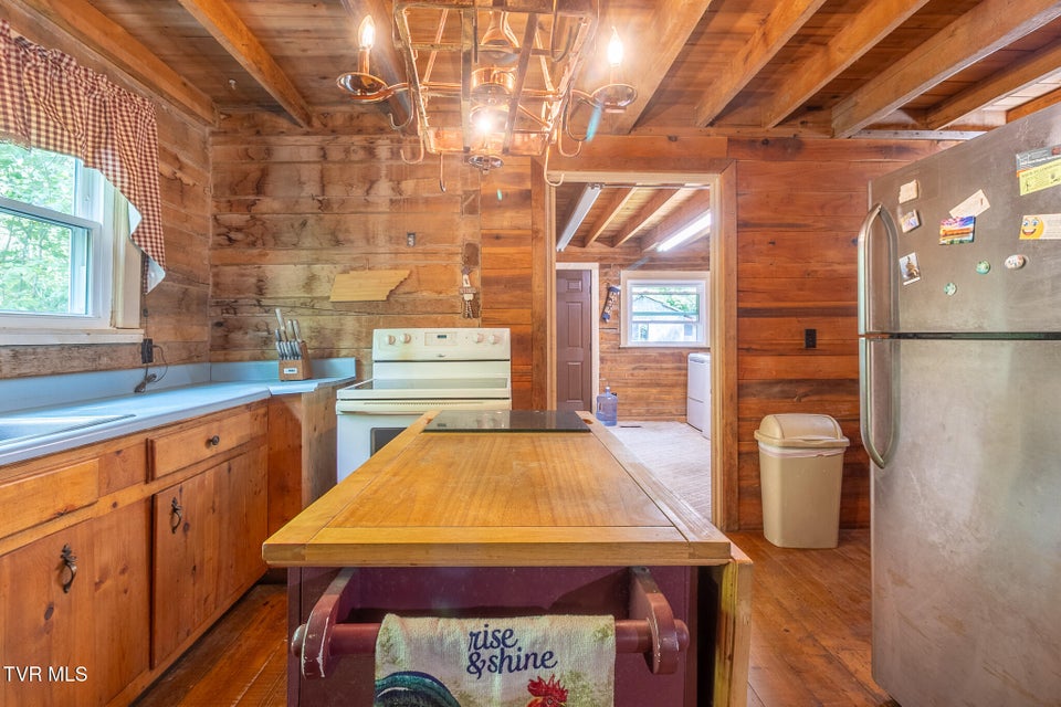 Photo #16: 1148 Millers Bluff Road