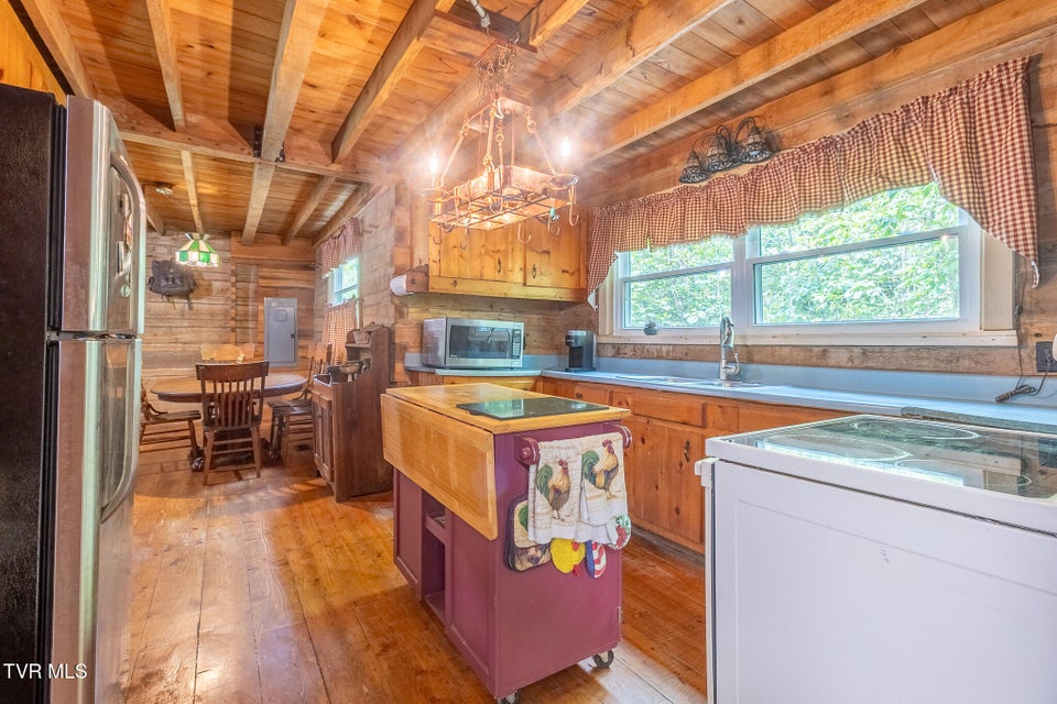 Photo #17: 1148 Millers Bluff Road