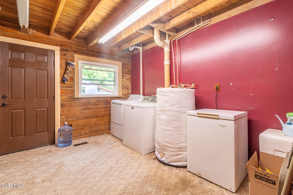 Photo #18: 1148 Millers Bluff Road