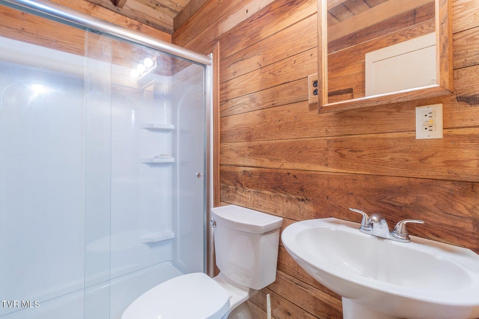 Photo #19: 1148 Millers Bluff Road