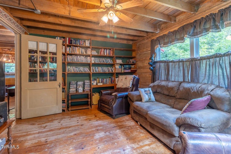 Photo #21: 1148 Millers Bluff Road