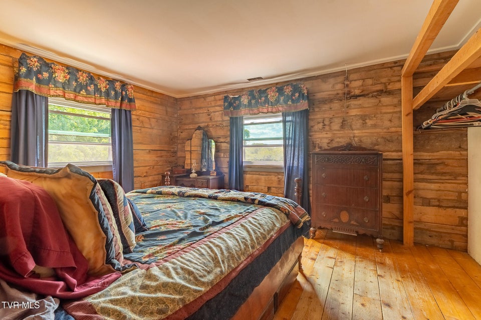 Photo #24: 1148 Millers Bluff Road
