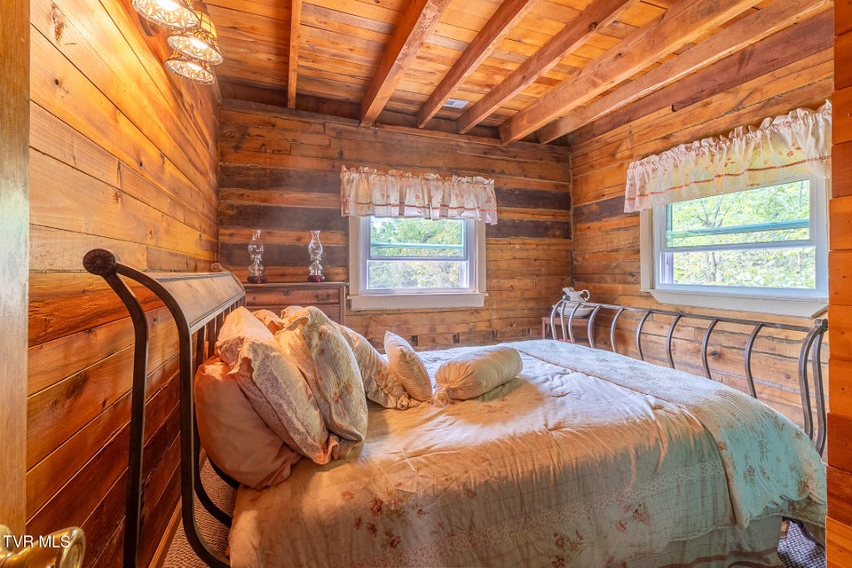 Photo #26: 1148 Millers Bluff Road