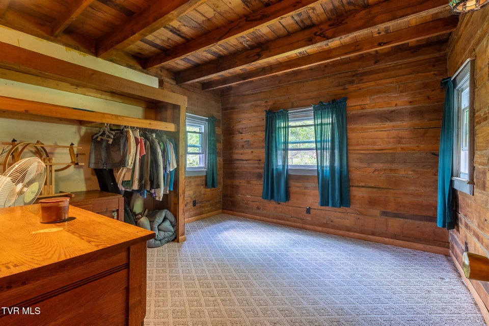 Photo #28: 1148 Millers Bluff Road