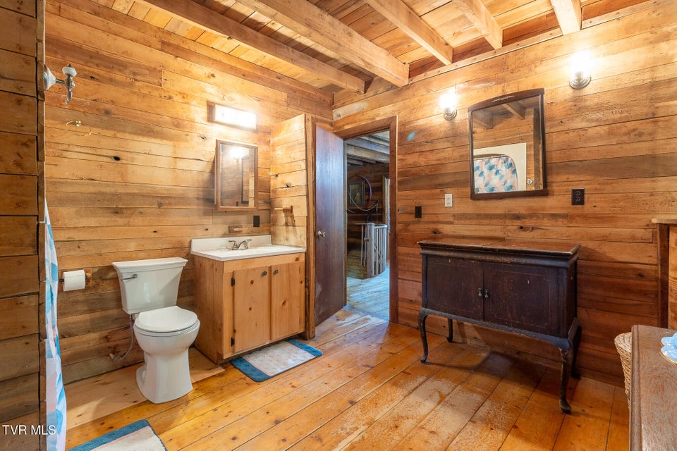Photo #30: 1148 Millers Bluff Road