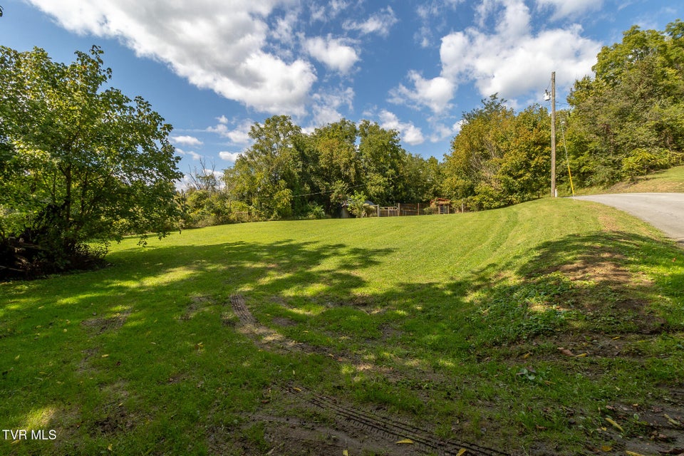 Photo #34: 1148 Millers Bluff Road
