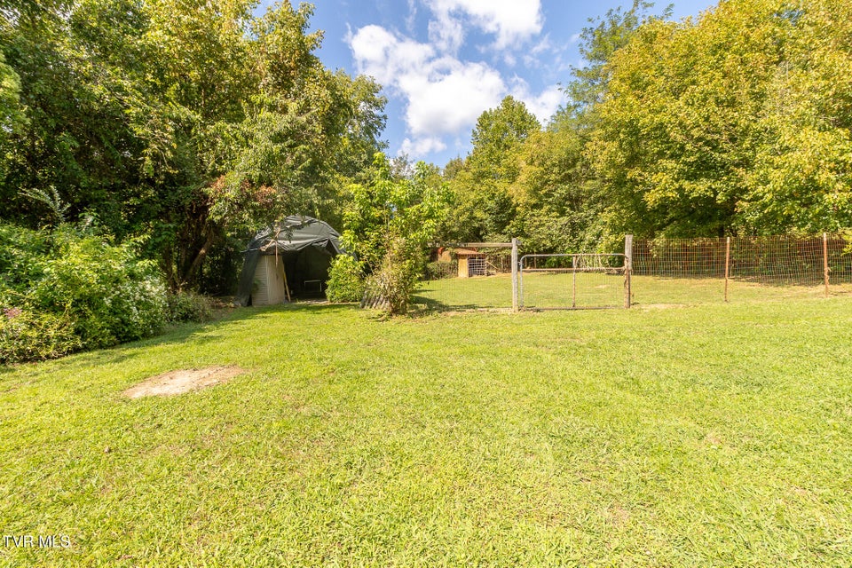 Photo #35: 1148 Millers Bluff Road
