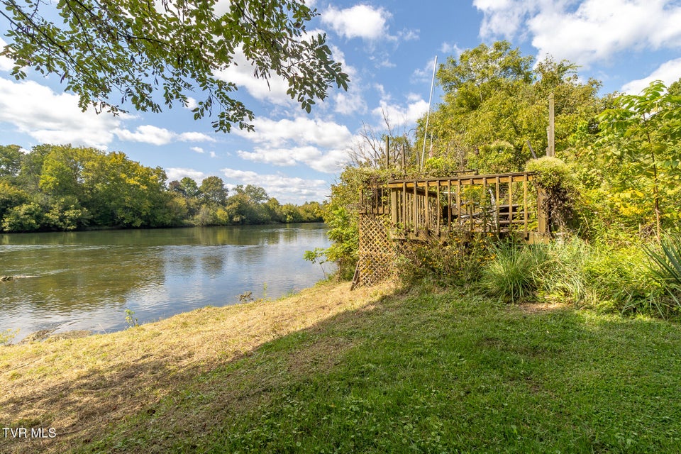 Photo #36: 1148 Millers Bluff Road